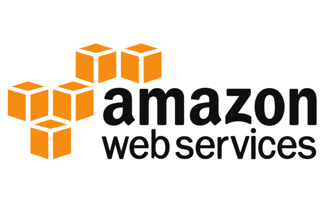 An introduction into AWS WAF – Web Application Firewall