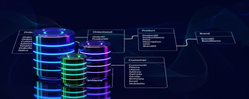 Building Reliable Software - The Importance of Strong Data Models and Simple Architecture