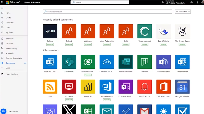Navigating Business Software Choices: Custom vs. SaaS