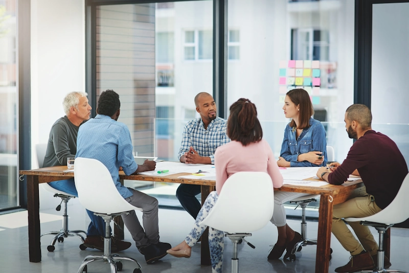 Harnessing Power BI: A Small Business Owner's Guide to Data Insights