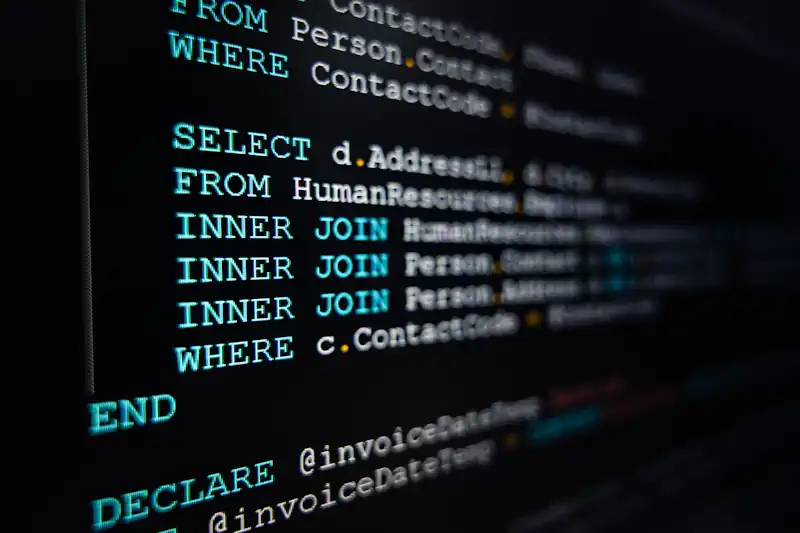 Decoding Custom Software vs. SaaS: Which Fits Your Business Best?