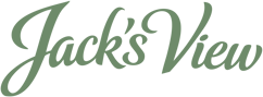 Jack's View